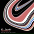 Al Leahy
