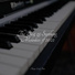 Piano para Dormir, Piano Dreams, PianoDreams