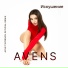 AVENS