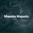 Meditacao Maestro