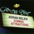 Adrian Belew