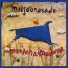 Miljoonasade