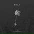 kola