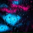 Transfinite