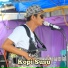 Kancil
