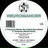 07. New Romancer