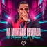 Mc Rugau, DJ JOEL MIX, Granfino Produções