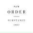 New Order