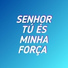 Alisson Santos