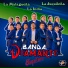 Banda Diamante Juquileño