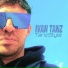 Ivan Tanz feat. DJ JPedroza, Di Franco