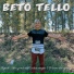 Beto Tello