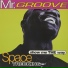 Mr. Groove