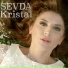 Sevda