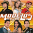 Modelo's Do Forró