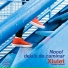 Carles Arbusé 'Xiulet'