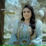 Beritan Adıgüzel Music