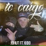 JOHUT feat. XIDO
