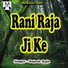 Rajesh Raja