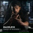 naimless
