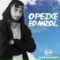 Mano Jhow Oficial, willian Teclas