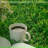 relaxdaily
