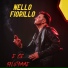 Nello Fiorillo