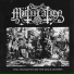 Mütiilation