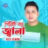 Razu Dewan