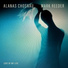 Alanas Chosnau, Mark Reeder