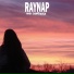 Raynap