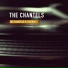 The Chantels