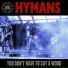 Hymans