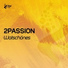 2passion