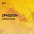 2PASSION
