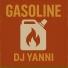 DJ Yanni