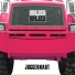 Bug Bug