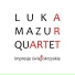 Luka Mazur Quartet