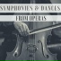 London Symphony Orchestra