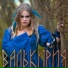 Валькирия