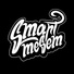 SMARTMESEM