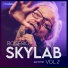 Rogério Skylab, Showlivre