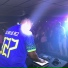 DJ VN DE ACZ, MC BRANKYM, MC ESCOBAR CN