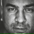 Vavyan (feat.DJ Ram)