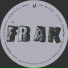 FRAK