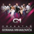 Orkestar Gorana Mihailovića