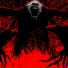 Gach Inside