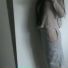 Sgarz