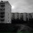 Подтасовка моих снов