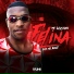 LUX NO BEAT, Mc Lezinho